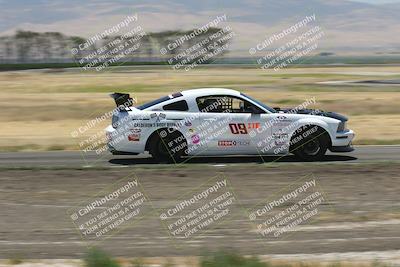 media/Jun-01-2024-CalClub SCCA (Sat) [[0aa0dc4a91]]/Group 2/Race/